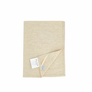 Canovaccio Vedran 50x70