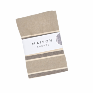 Cadenza Runner 50x150