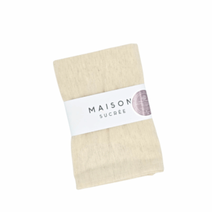 Vedran Runner 50x150