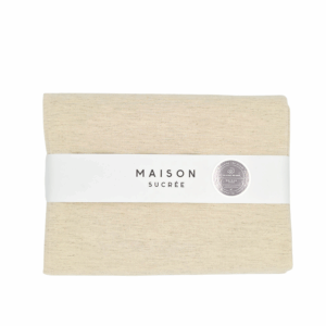 Tovaglia Vedran 155x270 - 12 Posti