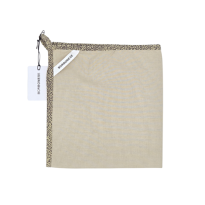 Jolie Canovaccio 50x70 Borbonese