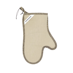 Jolie Guanto Forno Borbonese