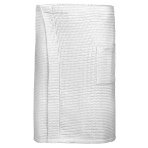 Kilt da Sauna WILL-L- Uomo