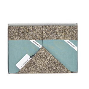 Jolie Set Americani Borbonese