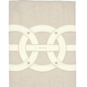 All Round Canovaccio 50x70 Borbonese