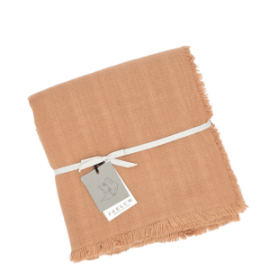 Cestino Tovaglia 180x220 - 8 Posti