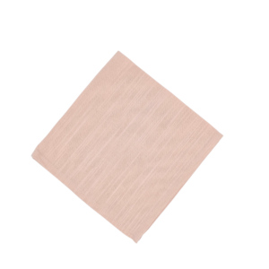 Essenziale Tovagliolo 45x45