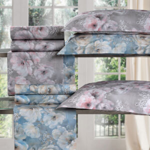 IF01 Completo Letto Matrimoniale