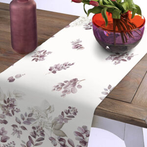 Laurel Cipria Runner