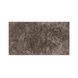 Tappeto Bagno Custoza 60x110