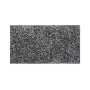 Tappeto Bagno Custoza Rotondo Ø80