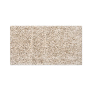 Tappeto Bagno Custoza 70x140