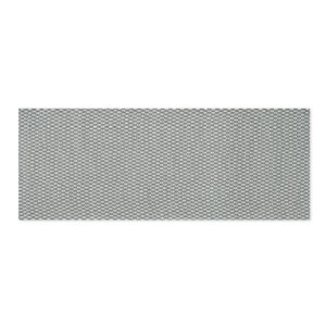Tappeto Cucina Bardolino 55x90