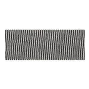 Tappeto Cucina Bardolino 55x150