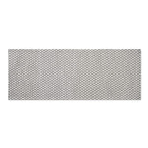 Tappeto Cucina Bardolino 55x210