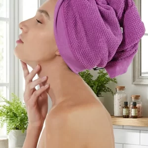 Turbante Pepe